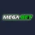 Mega.bet Casino