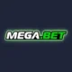 Mega.bet Casino