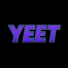 Yeet Casino