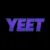 Yeet Casino