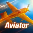 Aviator par Gemini Gaming Critique