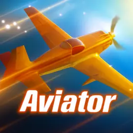 Aviator par Gemini Gaming Critique