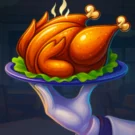Chicken 2 – Critique