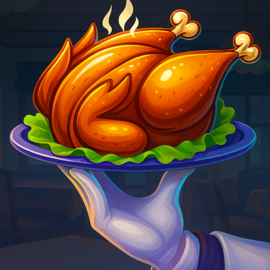 Chicken 2 – Critique