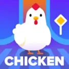Critique du jeu Stake Chicken