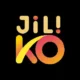 Jiliko Casino