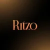 Comment gagner au Ritzo Casino : Conseils, bonus et stratégies de jeu