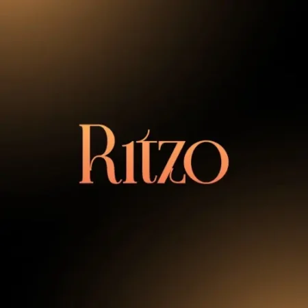 Comment gagner au Ritzo Casino : Conseils, bonus et stratégies de jeu