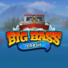 Critique de Big Bass Crash