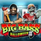 Big Bass Halloween 3 Critique
