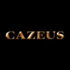 Casino Cazeus