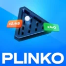 Plinko par 100HP Gaming Critique