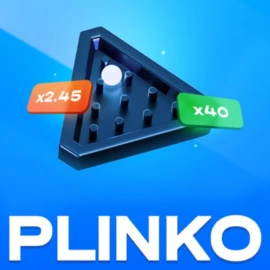 Plinko par 100HP Gaming Critique