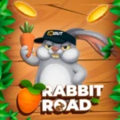Rabbit Road par InOut Games – Critique