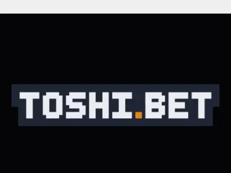 Toshi Bet : Escroquerie ou Légitimité ?