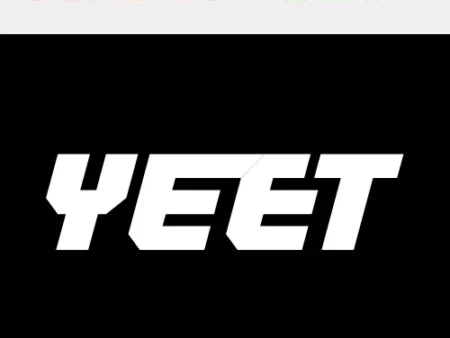 Yeet Crypto Casino : Escroquerie ou Légitimité ?